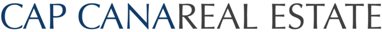 Logo-CCRE-alta-web