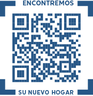 codigo-qr