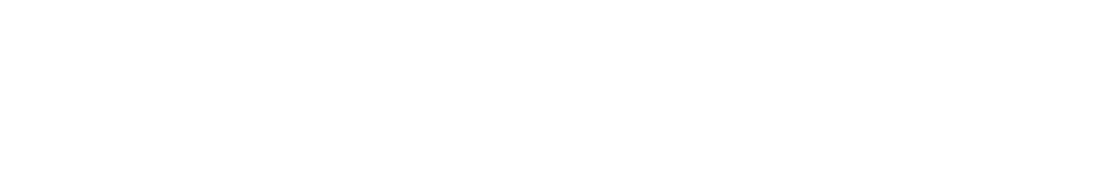 logo_white_cana_alta